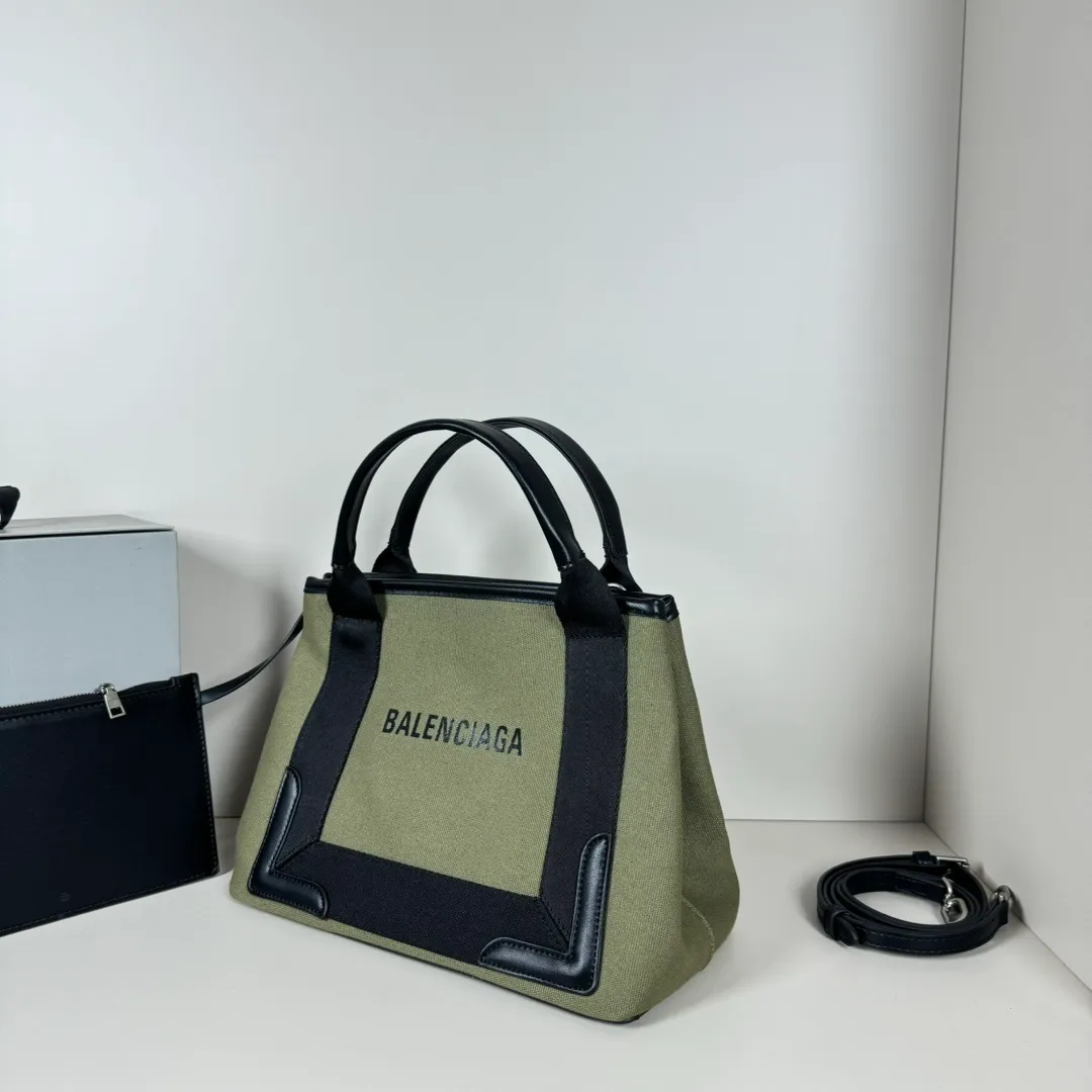 All Categories Balenciaga Women's Bags (Balenciaga) Balenciaga 2212
