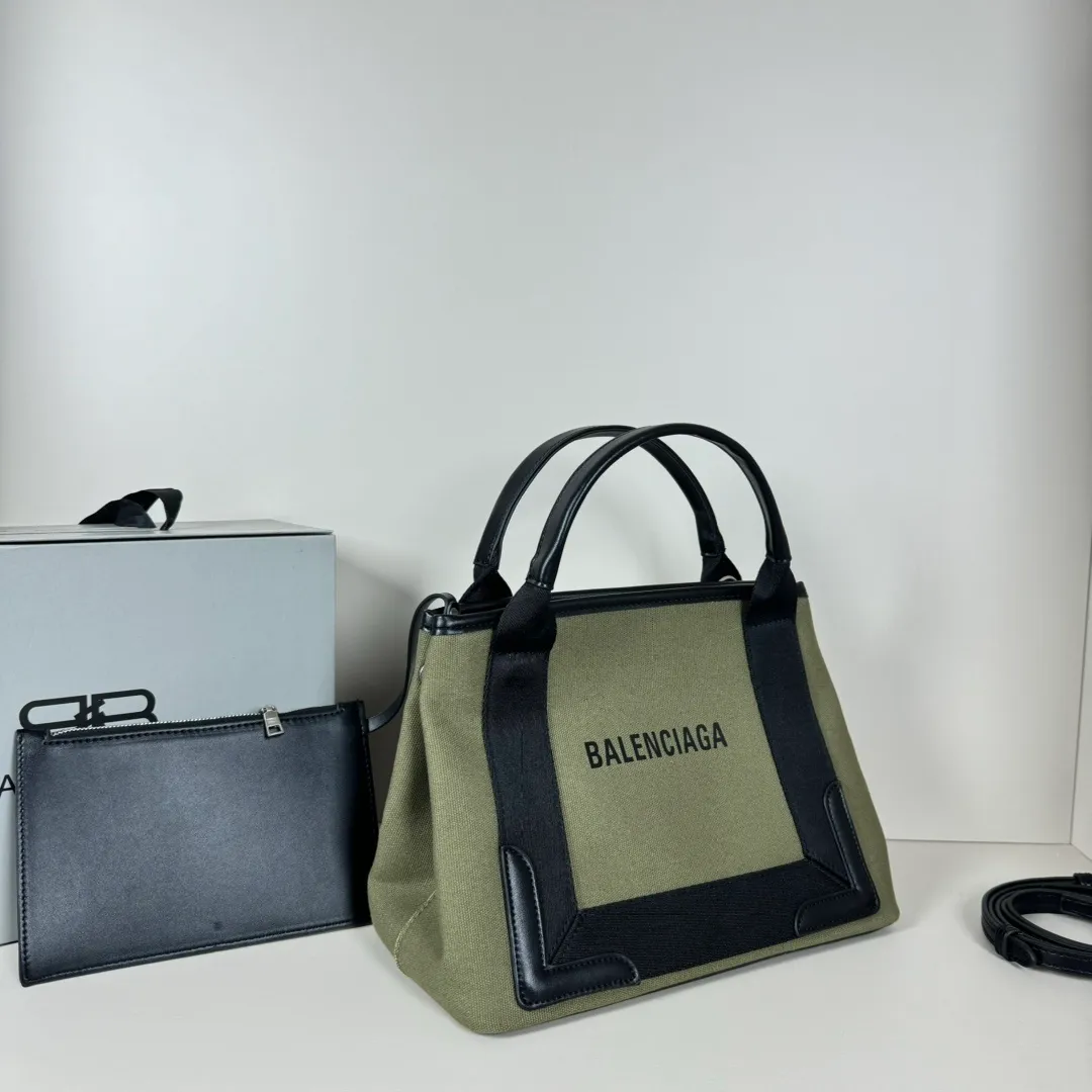 All Categories Balenciaga Women's Bags (Balenciaga) Balenciaga 2212