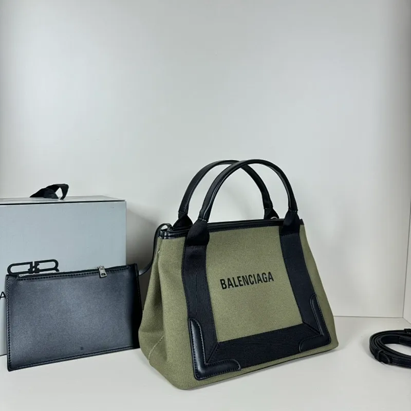 All Categories Balenciaga Women's Bags (Balenciaga) Balenciaga 2212