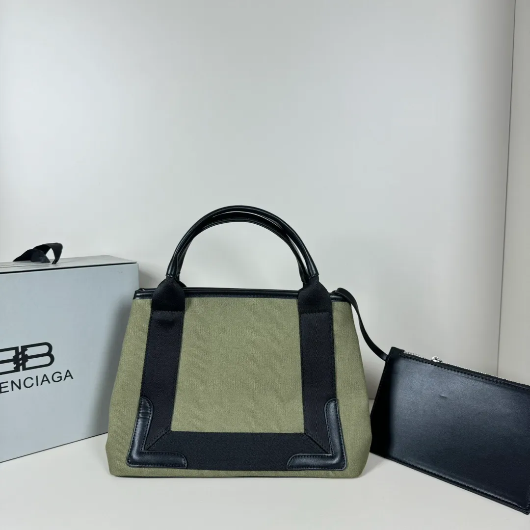 All Categories Balenciaga Women's Bags (Balenciaga) Balenciaga 2212
