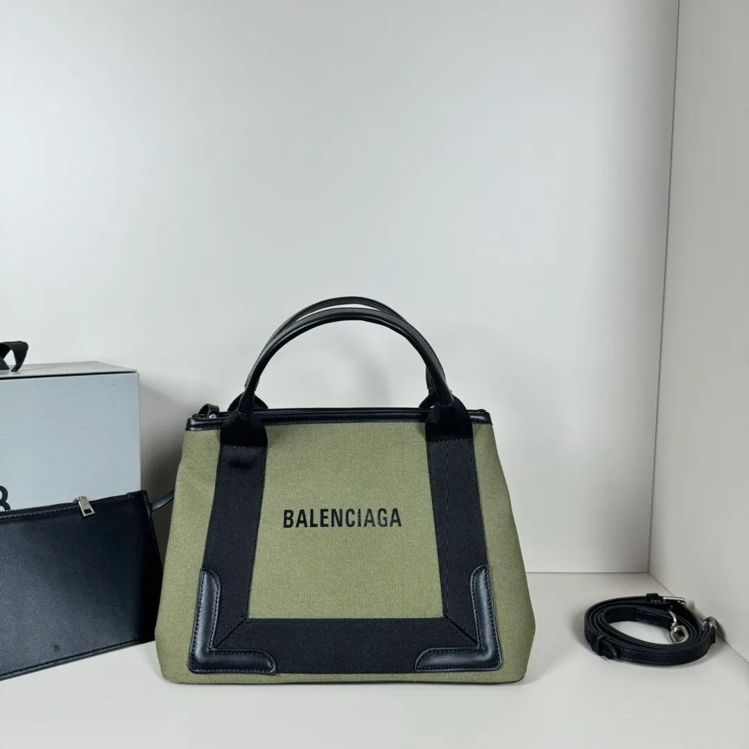 All Categories Balenciaga Women's Bags (Balenciaga) Balenciaga 2212