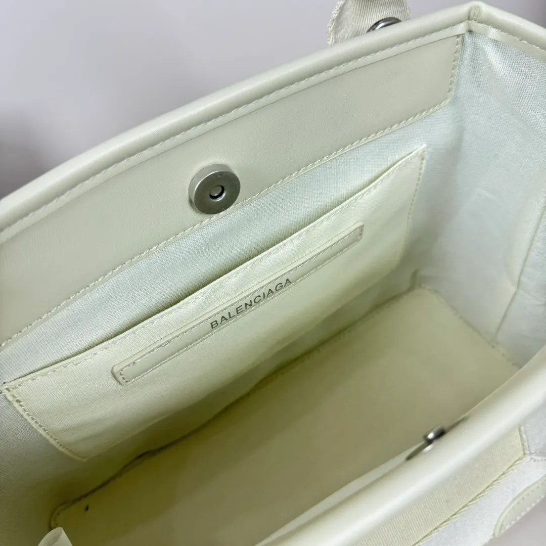 All Categories Balenciaga Women's Bags (Balenciaga) Balenciaga 2212