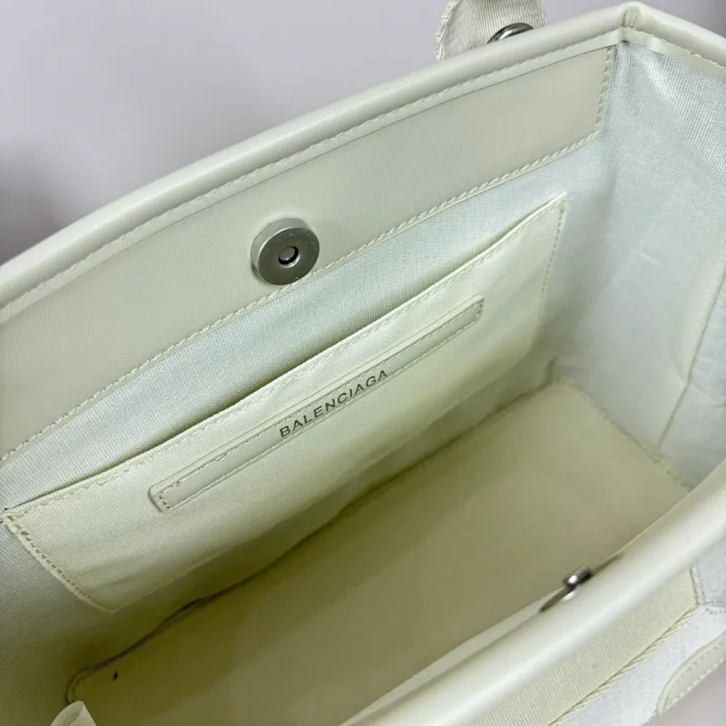 All Categories Balenciaga Women's Bags (Balenciaga) Balenciaga 2212