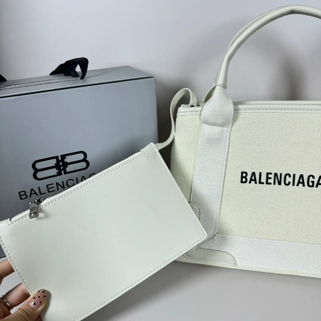 All Categories Balenciaga Women's Bags (Balenciaga) Balenciaga 2212