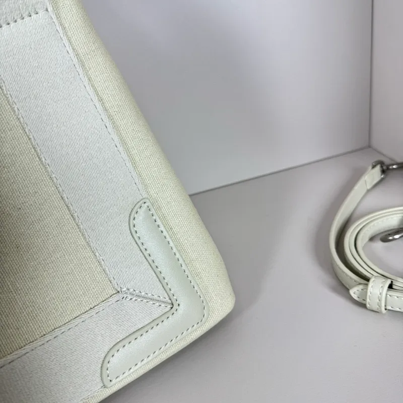 All Categories Balenciaga Women's Bags (Balenciaga) Balenciaga 2212