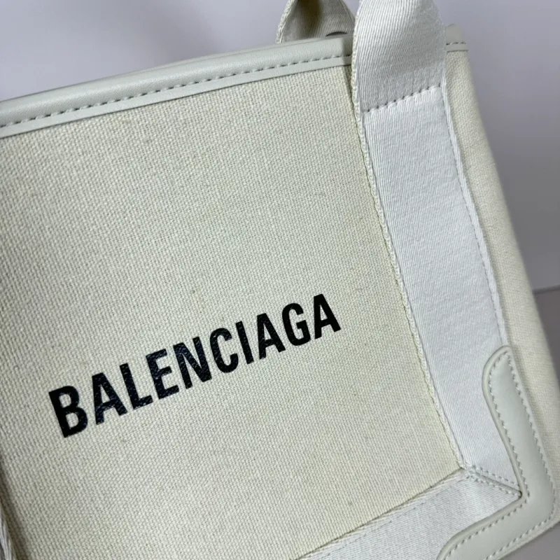 All Categories Balenciaga Women's Bags (Balenciaga) Balenciaga 2212