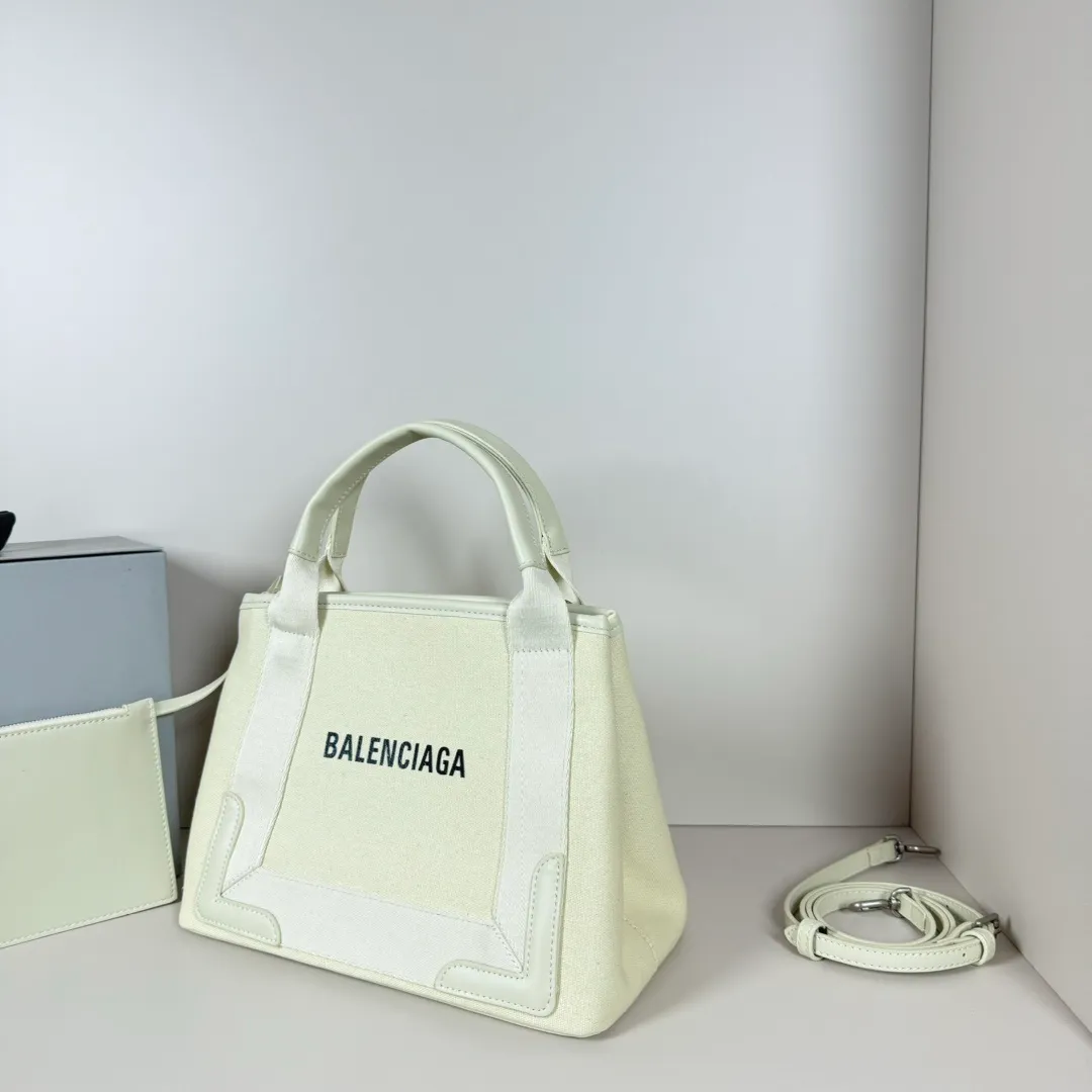 All Categories Balenciaga Women's Bags (Balenciaga) Balenciaga 2212