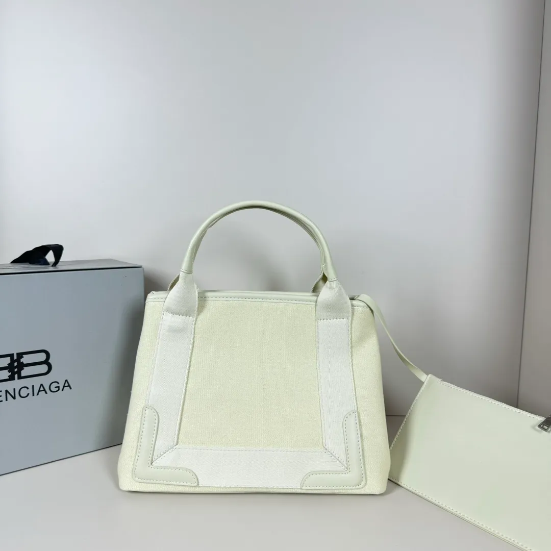 All Categories Balenciaga Women's Bags (Balenciaga) Balenciaga 2212