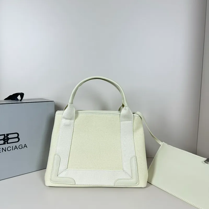 All Categories Balenciaga Women's Bags (Balenciaga) Balenciaga 2212