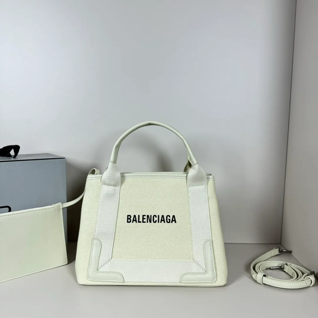 All Categories Balenciaga Women's Bags (Balenciaga) Balenciaga 2212