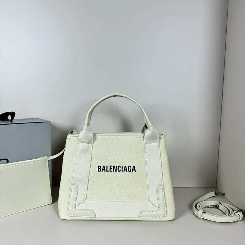 All Categories Balenciaga Women's Bags (Balenciaga) Balenciaga 2212