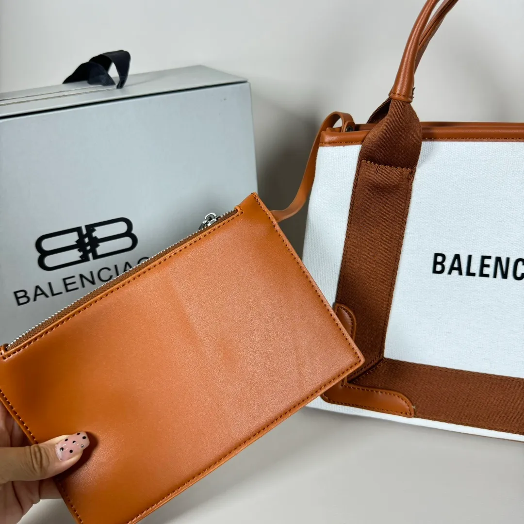 All Categories Balenciaga Women's Bags (Balenciaga) Balenciaga 2212