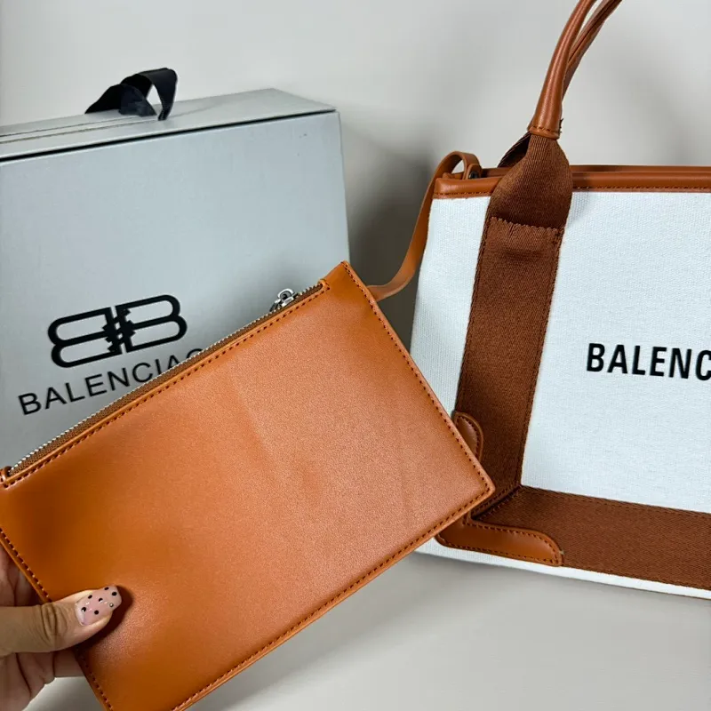 All Categories Balenciaga Women's Bags (Balenciaga) Balenciaga 2212