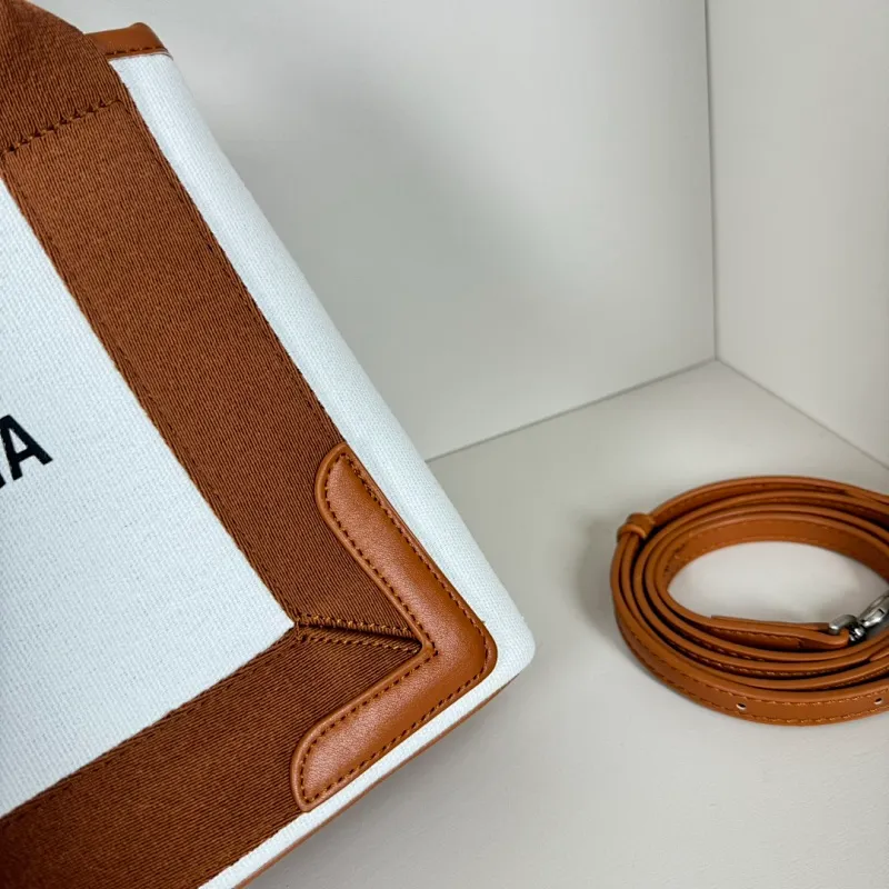 All Categories Balenciaga Women's Bags (Balenciaga) Balenciaga 2212