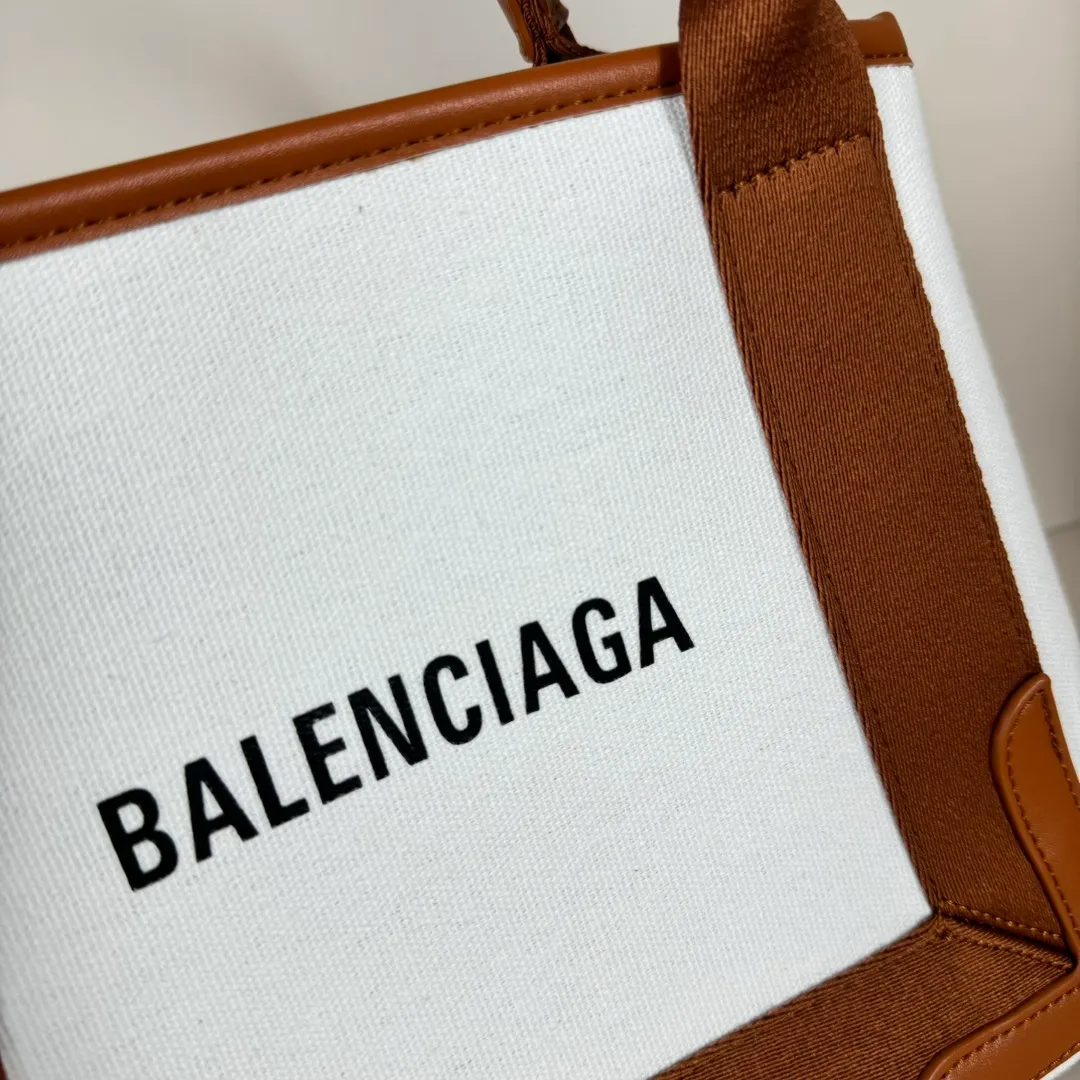 All Categories Balenciaga Women's Bags (Balenciaga) Balenciaga 2212