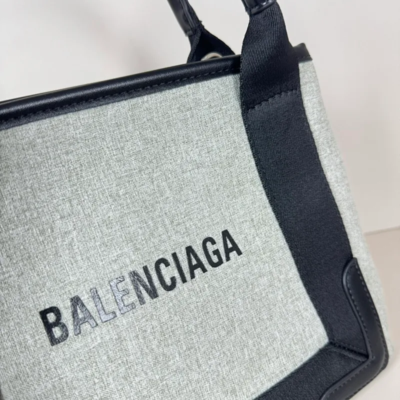All Categories Balenciaga Women's Bags (Balenciaga) Balenciaga 2212