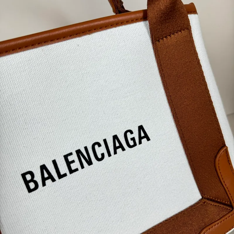 All Categories Balenciaga Women's Bags (Balenciaga) Balenciaga 2212