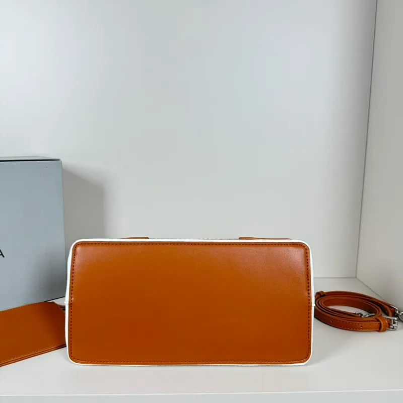 All Categories Balenciaga Women's Bags (Balenciaga) Balenciaga 2212