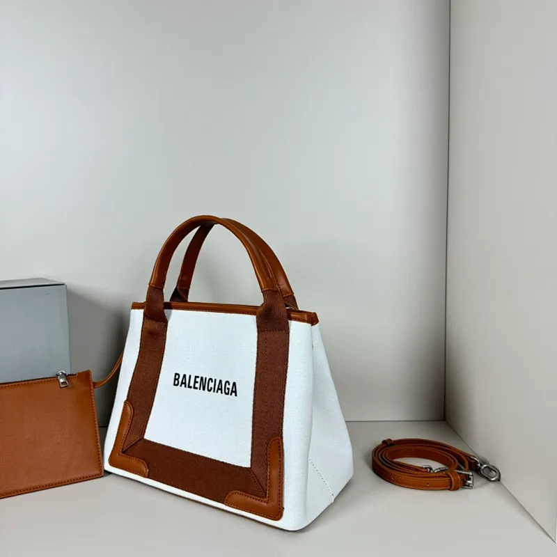 All Categories Balenciaga Women's Bags (Balenciaga) Balenciaga 2212