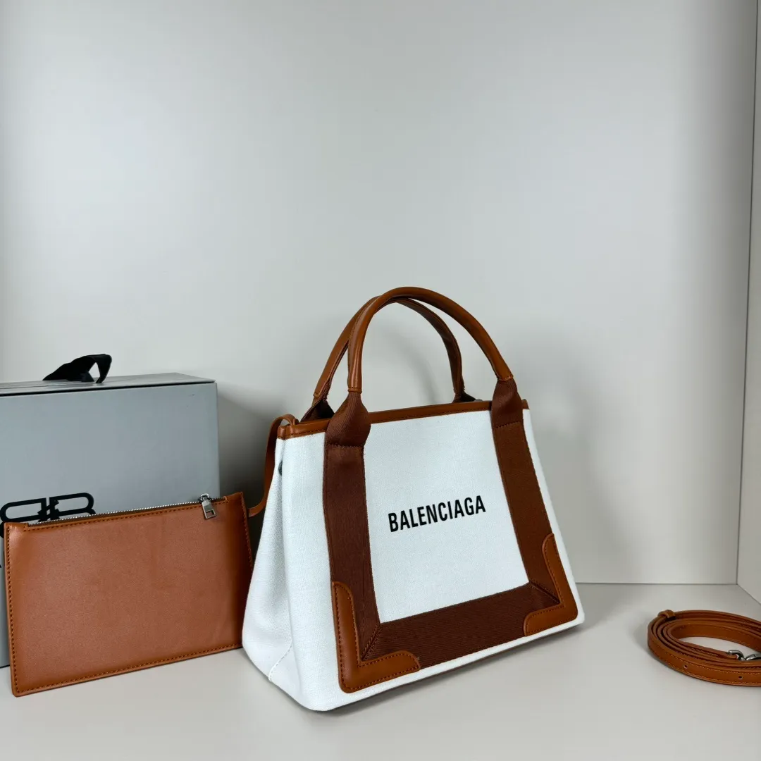 All Categories Balenciaga Women's Bags (Balenciaga) Balenciaga 2212