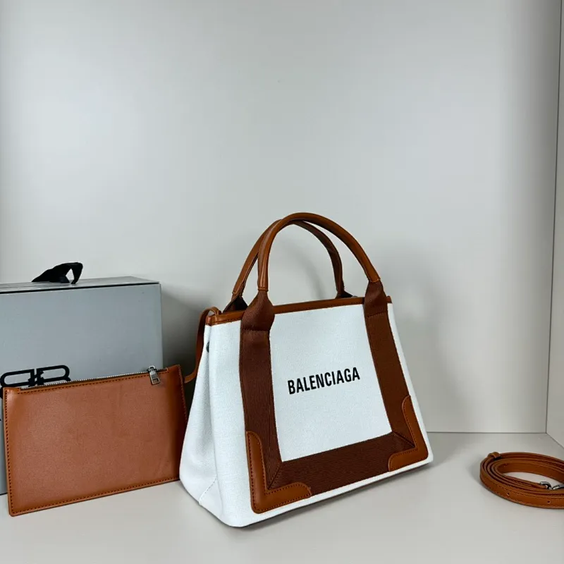 All Categories Balenciaga Women's Bags (Balenciaga) Balenciaga 2212