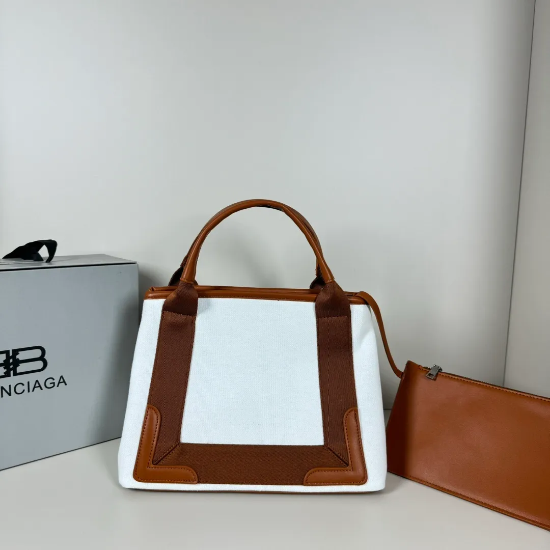 All Categories Balenciaga Women's Bags (Balenciaga) Balenciaga 2212