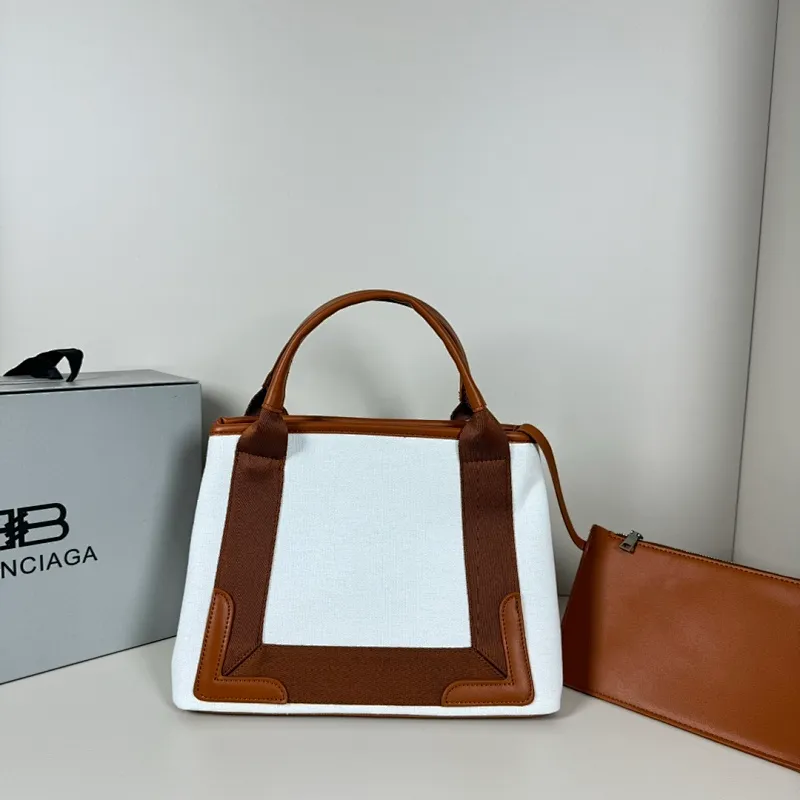 All Categories Balenciaga Women's Bags (Balenciaga) Balenciaga 2212