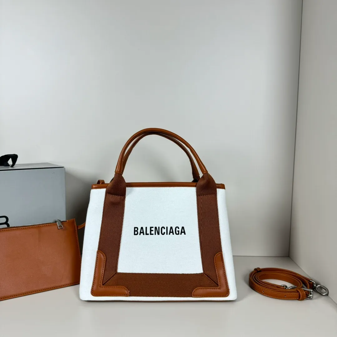 All Categories Balenciaga Women's Bags (Balenciaga) Balenciaga 2212