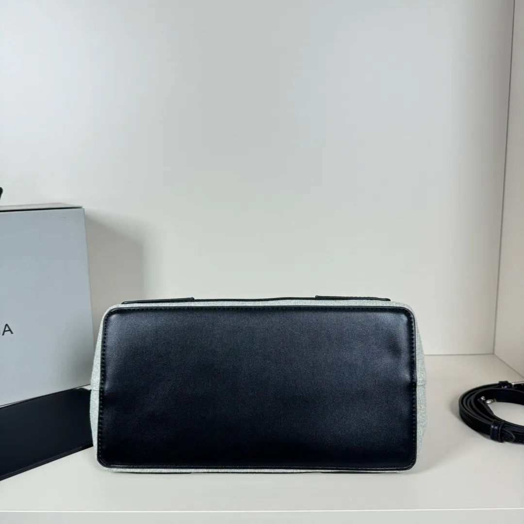 All Categories Balenciaga Women's Bags (Balenciaga) Balenciaga 2212