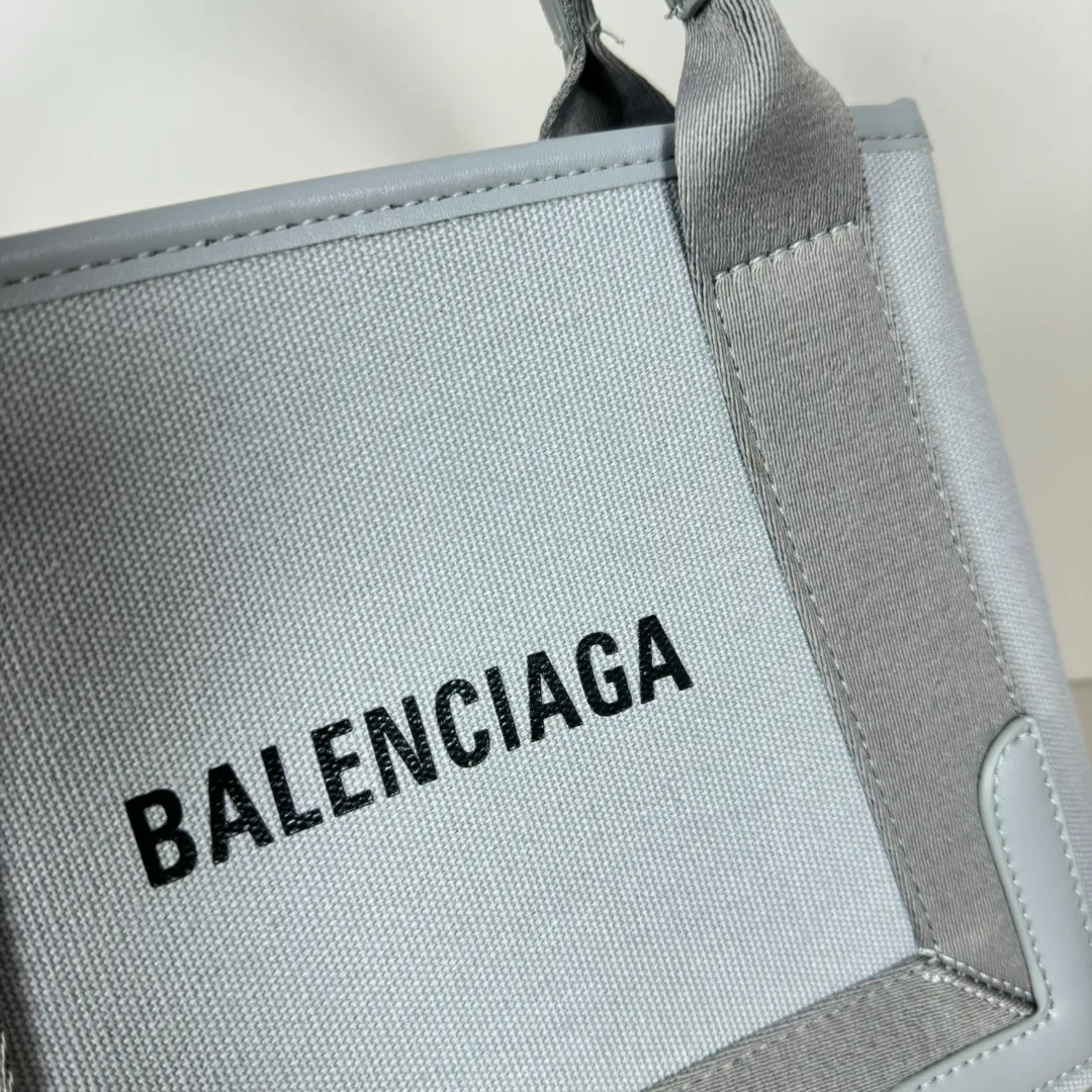 All Categories Balenciaga Women's Bags (Balenciaga) Balenciaga 2212