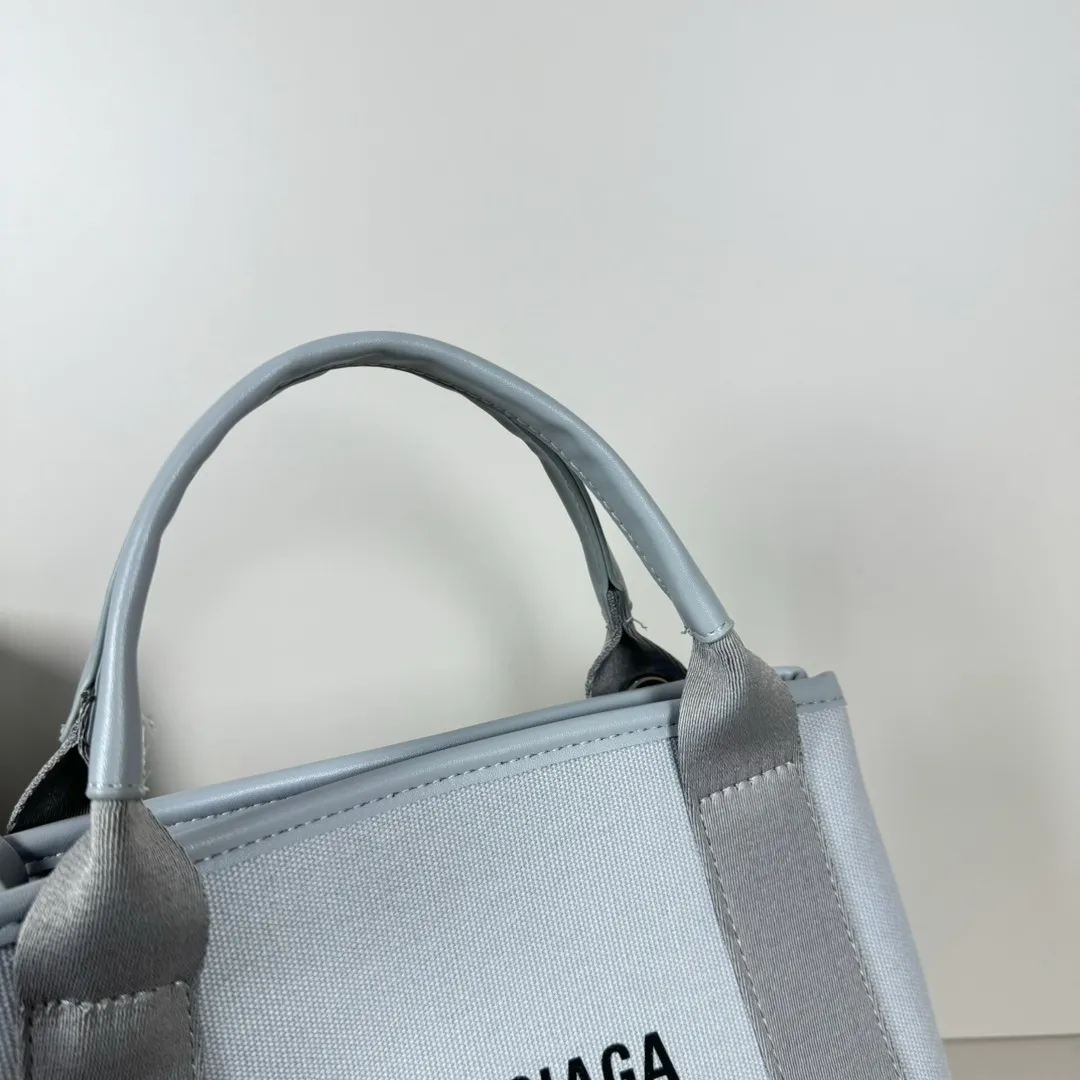 All Categories Balenciaga Women's Bags (Balenciaga) Balenciaga 2212