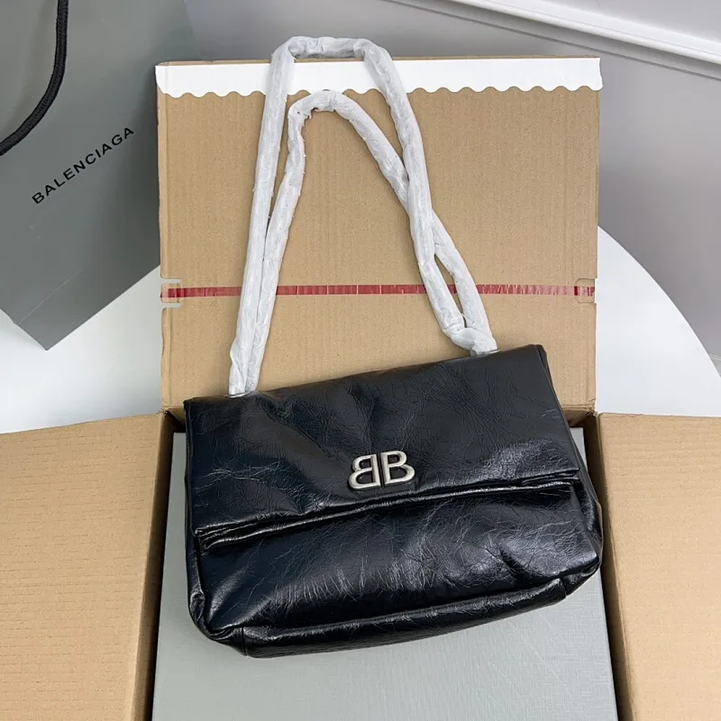 All Categories Balenciaga Women's Bags (Balenciaga) Balenciaga Original Order 2791