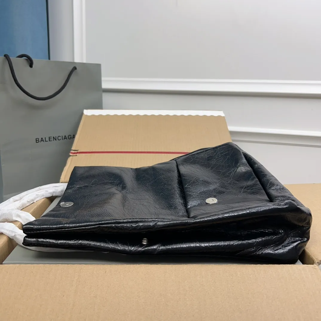 All Categories Balenciaga Women's Bags (Balenciaga) Balenciaga Original Order 2791