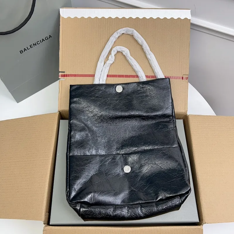 All Categories Balenciaga Women's Bags (Balenciaga) Balenciaga Original Order 2791