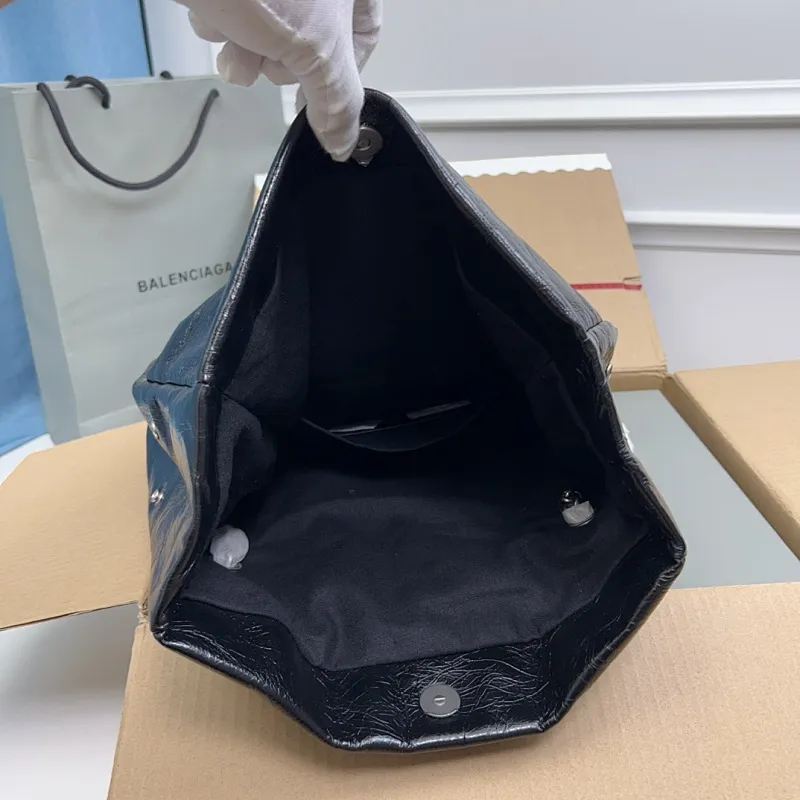 All Categories Balenciaga Women's Bags (Balenciaga) Balenciaga Original Order 2791