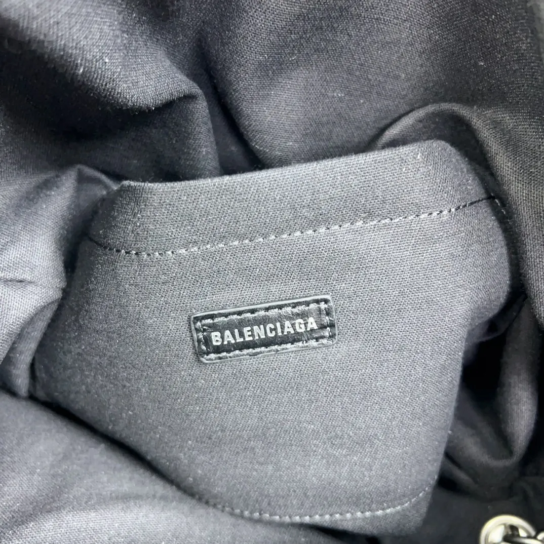 All Categories Balenciaga Women's Bags (Balenciaga) Balenciaga Original Order 2791