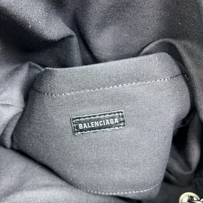 All Categories Balenciaga Women's Bags (Balenciaga) Balenciaga Original Order 2791