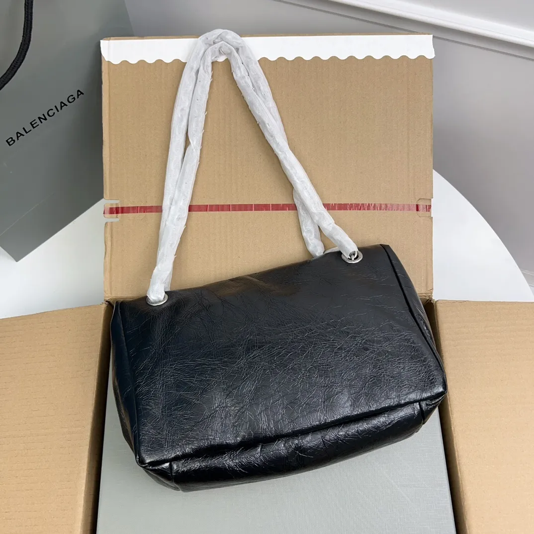 All Categories Balenciaga Women's Bags (Balenciaga) Balenciaga Original Order 2791