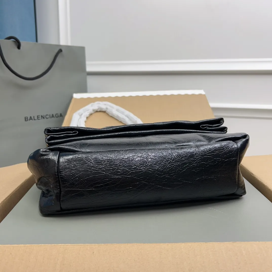 All Categories Balenciaga Women's Bags (Balenciaga) Balenciaga Original Order 2791