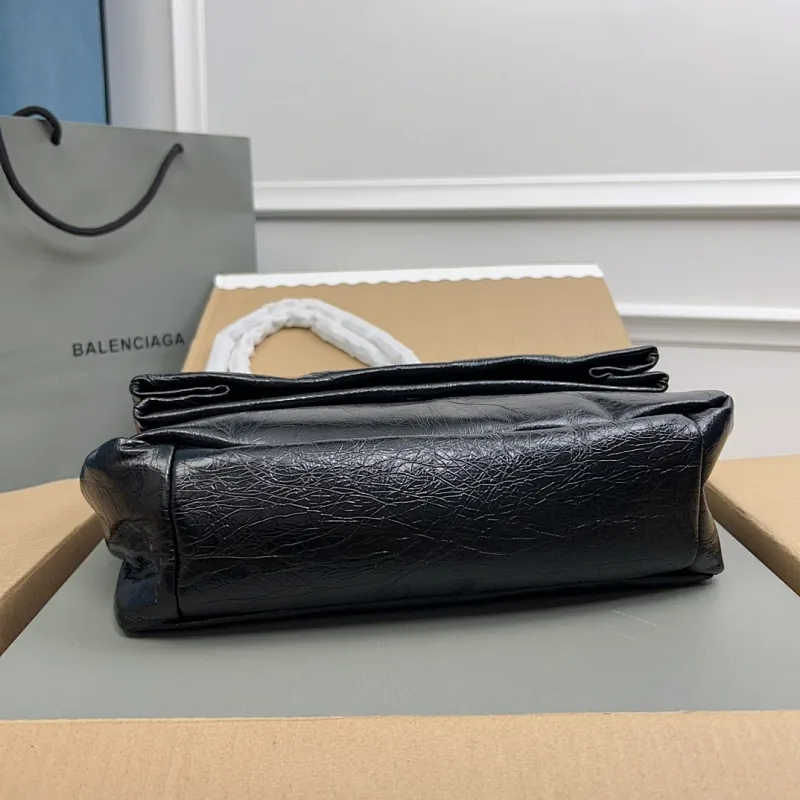All Categories Balenciaga Women's Bags (Balenciaga) Balenciaga Original Order 2791