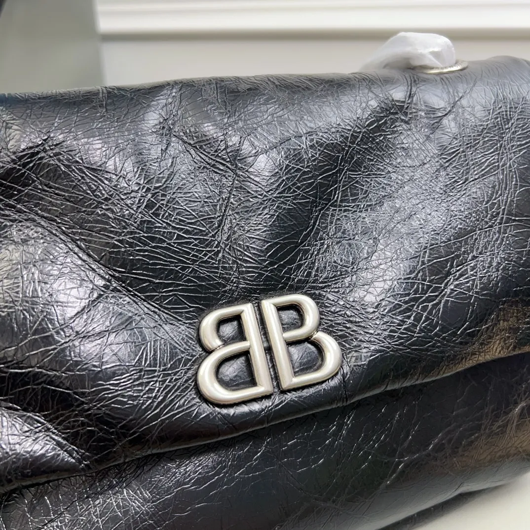 All Categories Balenciaga Women's Bags (Balenciaga) Balenciaga Original Order 2791