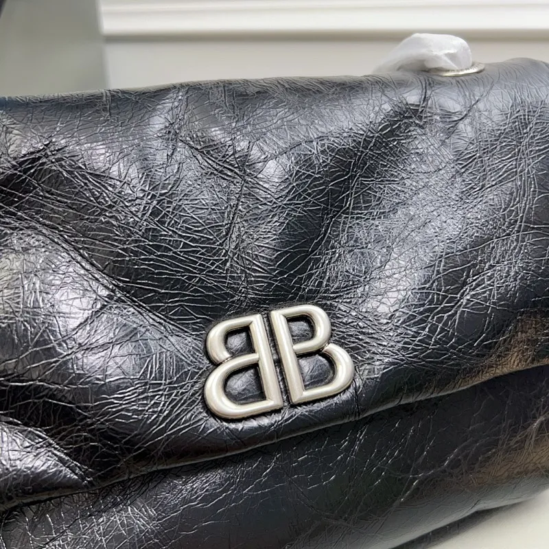 All Categories Balenciaga Women's Bags (Balenciaga) Balenciaga Original Order 2791