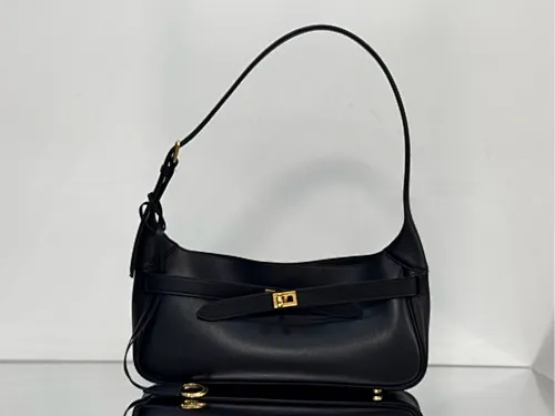 All Categories Balenciaga Women's Bags (Balenciaga) Balenciaga 0349