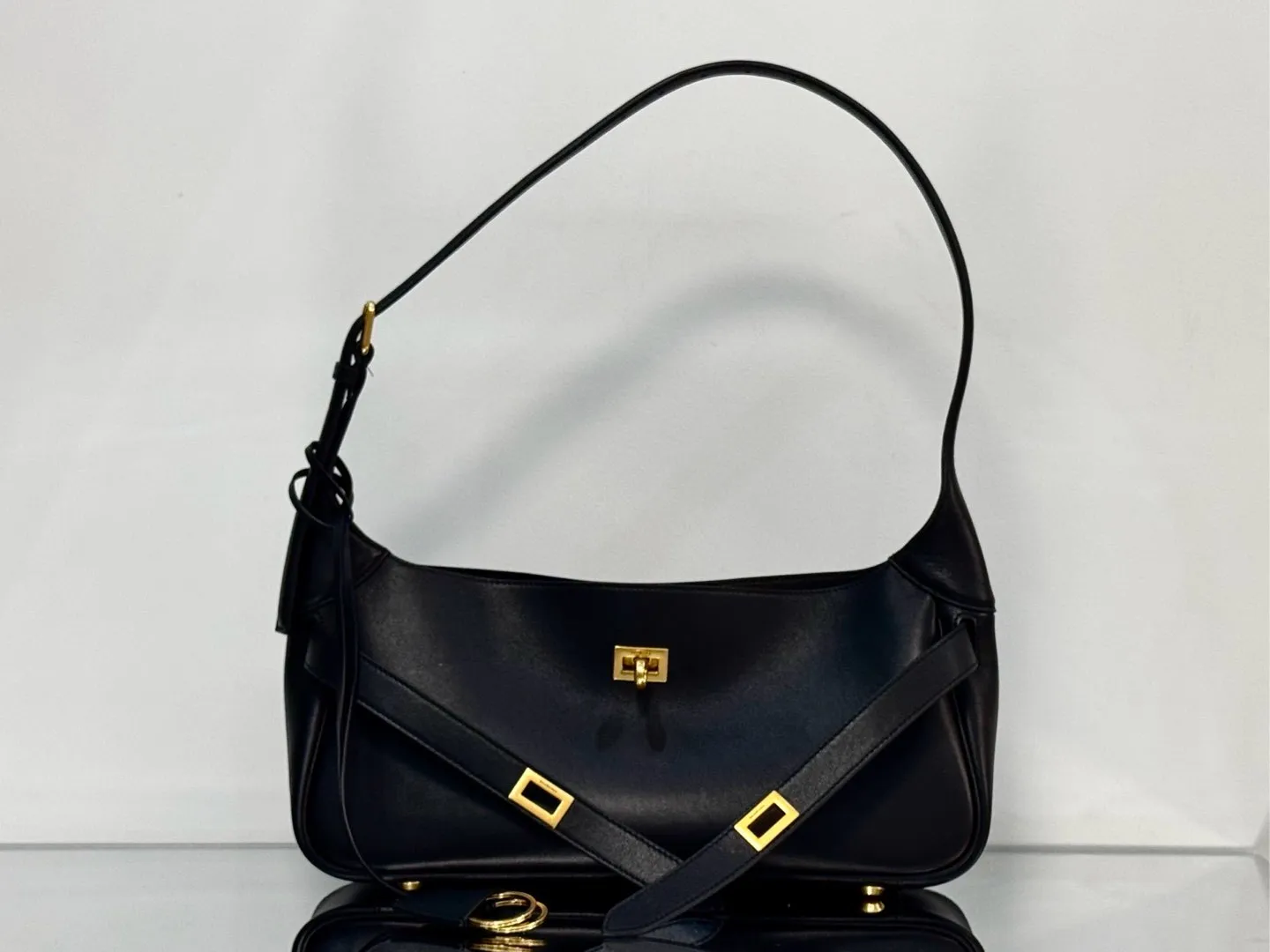 All Categories Balenciaga Women's Bags (Balenciaga) Balenciaga 0349
