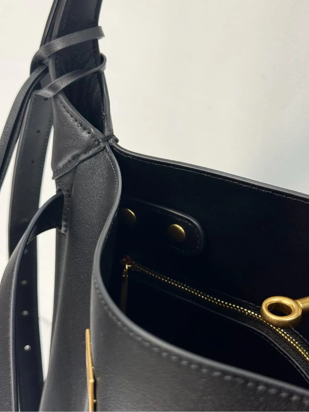 All Categories Balenciaga Women's Bags (Balenciaga) Balenciaga 0349