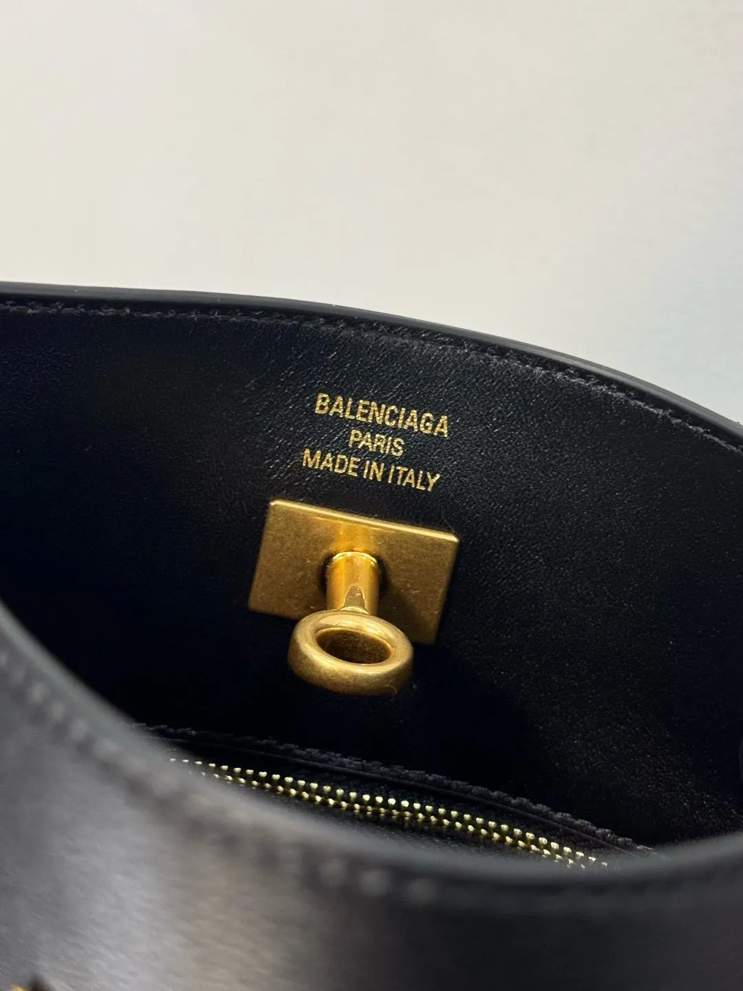 All Categories Balenciaga Women's Bags (Balenciaga) Balenciaga 0349