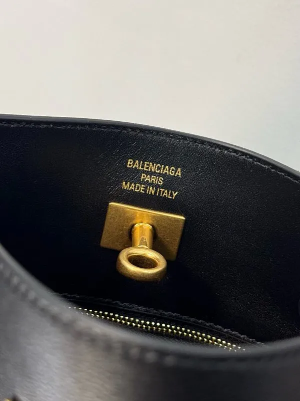 All Categories Balenciaga Women's Bags (Balenciaga) Balenciaga 0349
