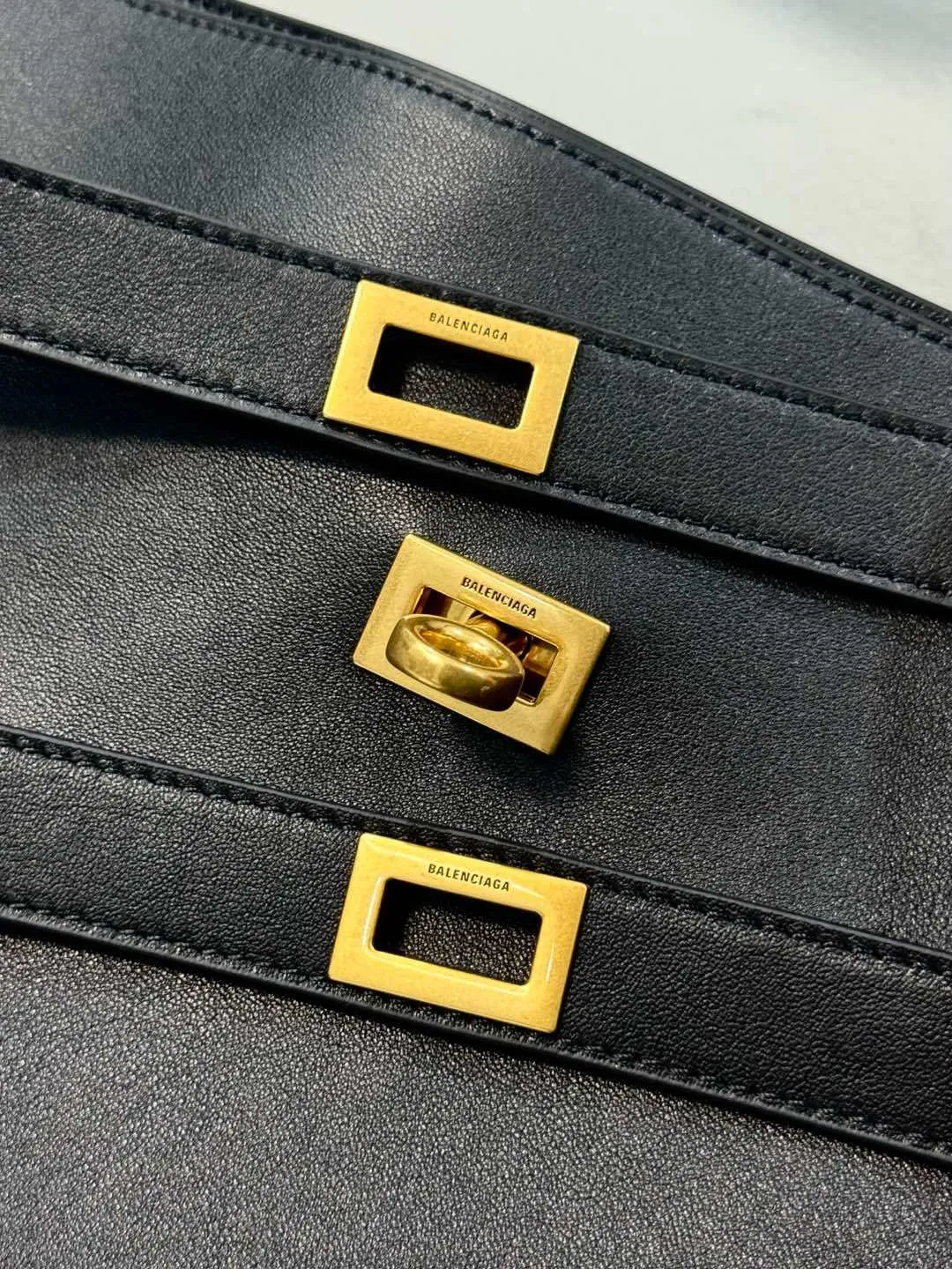 All Categories Balenciaga Women's Bags (Balenciaga) Balenciaga 0349