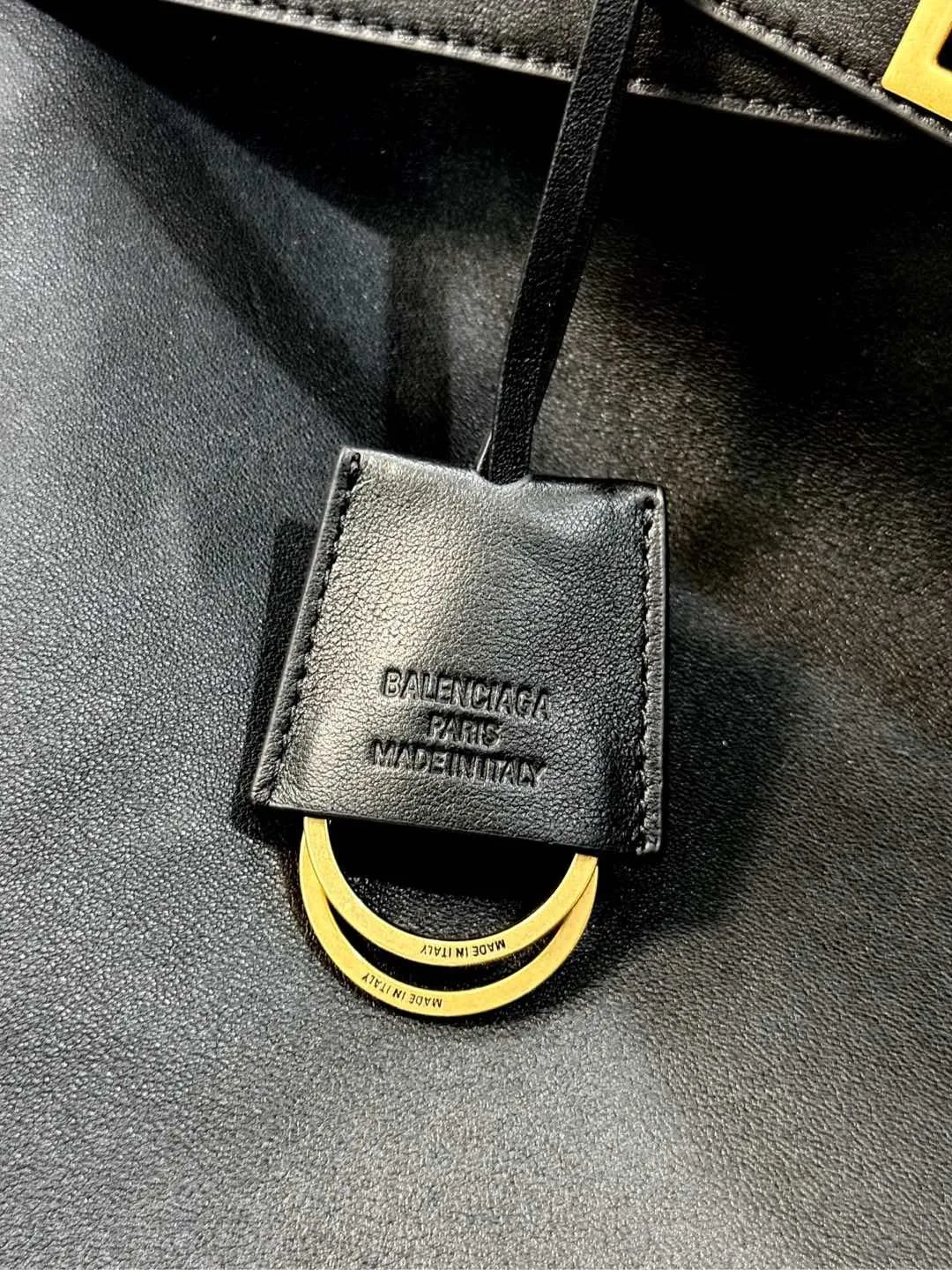 All Categories Balenciaga Women's Bags (Balenciaga) Balenciaga 0349
