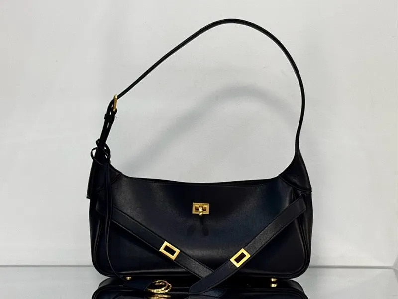 All Categories Balenciaga Women's Bags (Balenciaga) Balenciaga 0349